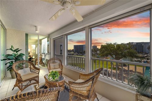 a-204-25 Bluebill Ave, NAPLES, FL, 34108-1748 | Card Image