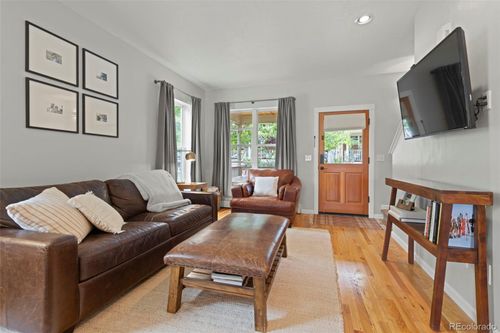 48 Cedar Grn, Breckenridge, CO, 80424-5309 | Card Image