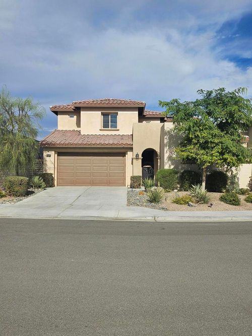 74388 Xavier Ct, Palm Desert, CA, 92211-5739 | Card Image