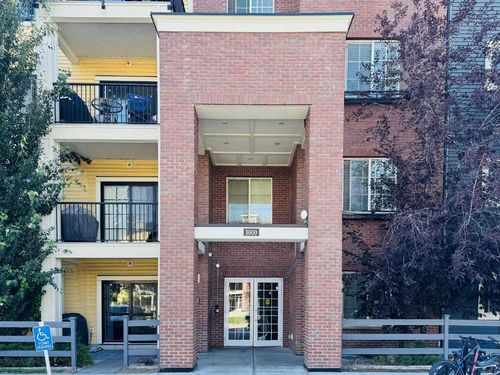3313-99 Copperstone Park, Calgary, AB, T2Z5C9 | Card Image