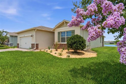 1421 Savoy Ln, SANFORD, FL, 32771-9143 | Card Image