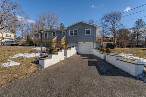 2 Garden Terrace, Goshen, NY, 10924 | Card Image