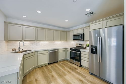 7609 Seda Ct, Las Vegas, NV, 89149-0607 | Card Image