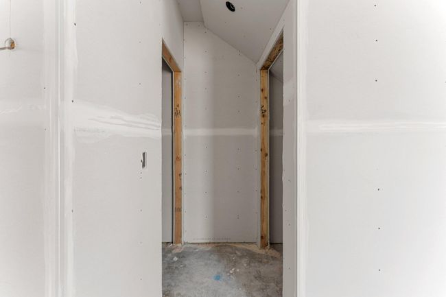9-web-or-mls-DSC01920 | Image 9