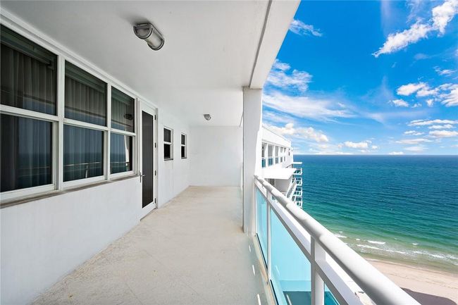 PH-1 - 3430 Galt Ocean Dr, Condo with 4 bedrooms, 4 bathrooms and null parking in Fort Lauderdale FL | Image 31