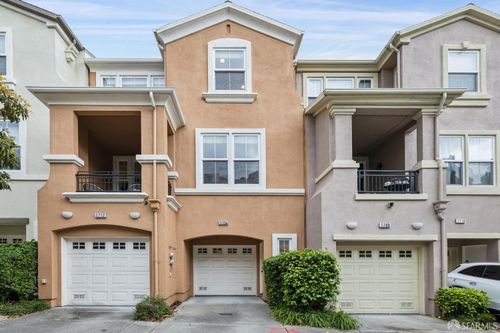 1712 20th Ave, San Francisco, CA, 94122-3467 | Card Image