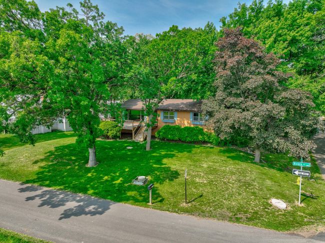 1822 Riviera Ave S, House other with 3 bedrooms, 3 bathrooms and null parking in Lake Saint Croix Beach MN | Image 30