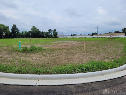 201 Charles Court, Covington, OH, 45318 | Card Image