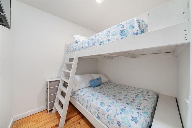 202 - 2120 S 11 Th St, Townhouse with 3 bedrooms, 3 bathrooms and null parking in Port Aransas TX | Image 17