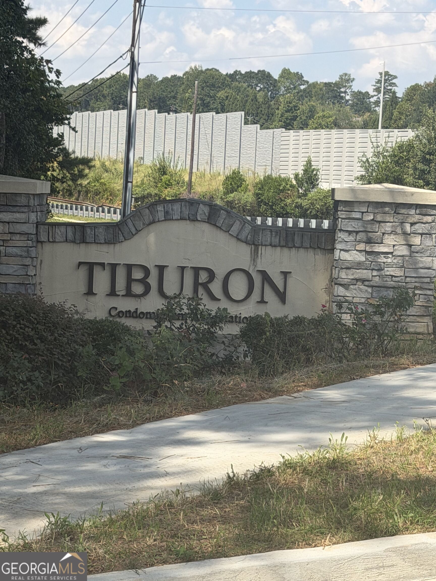 Residential Lease in Lithonia 2