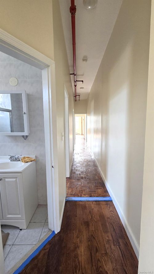 883 Cypress Ave, Ridgewood, NY, 11385-4724 | Card Image