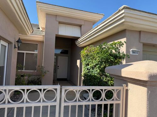 78655 Golden Reed Dr, Palm Desert, CA, 92211-1839 | Card Image