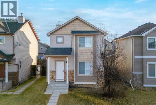 26 Saddlemead Close Ne, Calgary, AB, T3J4M6 | Card Image