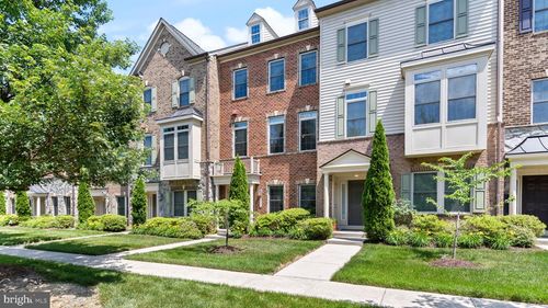 7724 Duncannon Ln, HANOVER, MD, 21076-1081 | Card Image