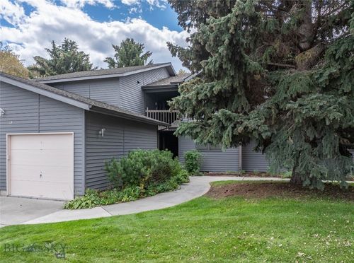 apt-13-2200 W Dickerson St, Bozeman, MT, 59718-6845 | Card Image