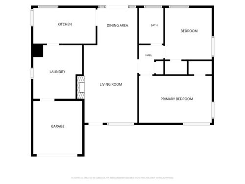 4971 71st Street, Sacramento, CA, 95820 | Card Image