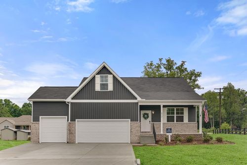 247 Reece Road, Baxter, TN, 38544 | Card Image