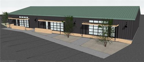 3abc-1440 King St N, Saint Jacobs, ON, N0B2N0 | Card Image