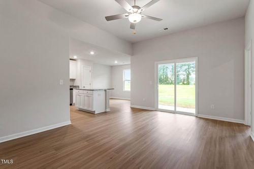 3791 Origin Dr, Bailey, NC, 27807 | Card Image
