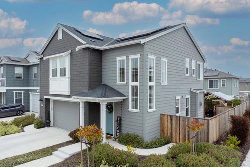 287 Skyview Dr, Marina, CA, 93933-6202 | Card Image