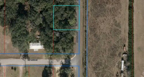 Lot 111 Nw 70th Ave, Trenton, FL, 32693 | Card Image