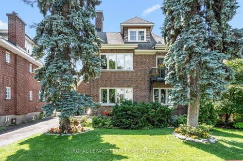 228 Rideau Terr, Ottawa, ON, K1M0Z2 | Card Image