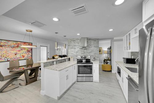 58 Piedmont B, Delray Beach, FL, 33484-5017 | Card Image
