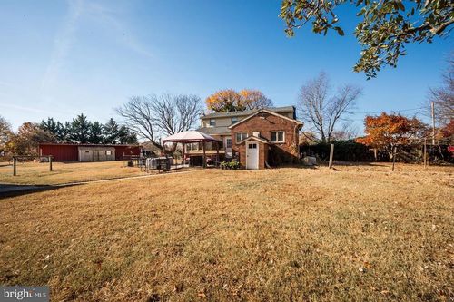 10289 S Dupont Hwy, FELTON, DE, 19943-5602 | Card Image