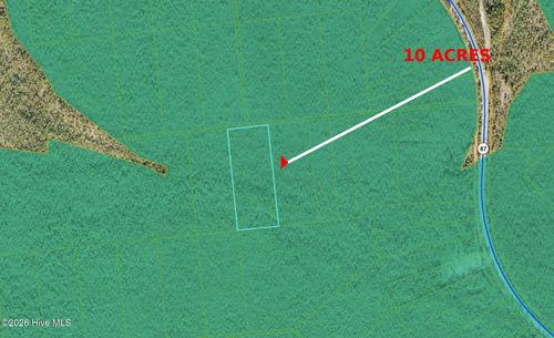 Tr-26 Southport Ln, Southport, NC, 28461 | Card Image