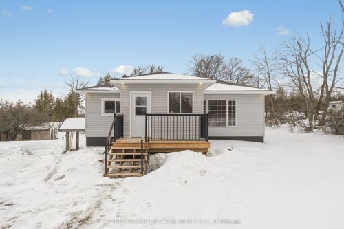 544 County 121 Rd, Kawartha Lakes, ON, K0M1C0 | Card Image