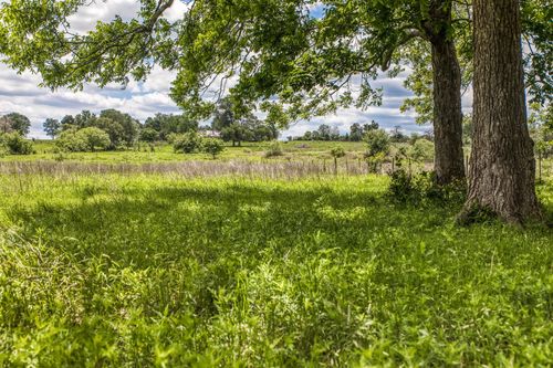5233 County Road 106, Caldwell, TX, 77836 | Card Image