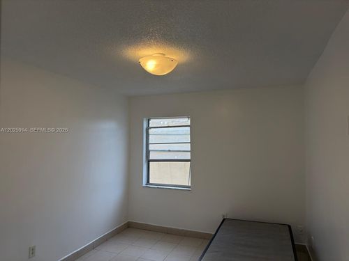 212-6820 W Flagler St, Miami, FL, 33144-2848 | Card Image