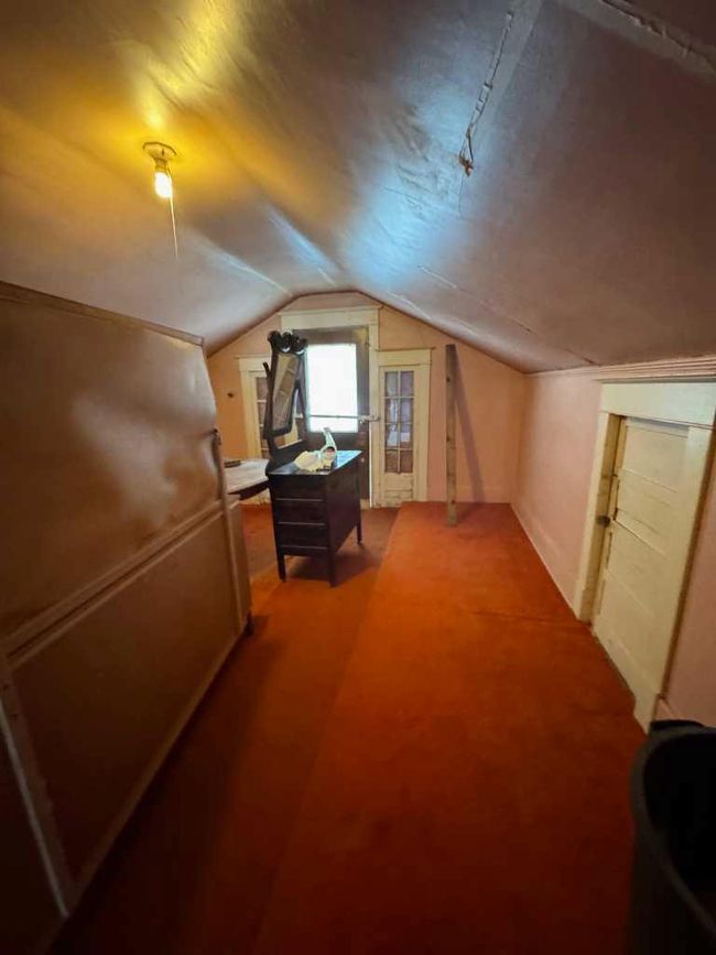 5824 52 Street, House other with 3 bedrooms, 2 bathrooms and 6 parking in Taber AB | Image 8