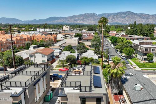 a-218 E Broadway, San Gabriel, CA, 91776-6845 | Card Image