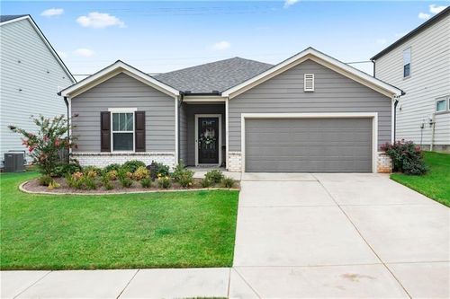 207 Meadows Ct, Woodstock, GA, 30189-1200 | Card Image