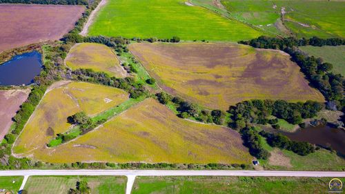 lot-1-00000 Se Stanley Rd, Tecumseh, KS, 66542 | Card Image