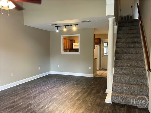 118 Fox Chase Rd, Savannah, GA, 31406-5132 | Card Image