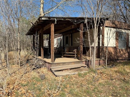 20586 E 1476 Rd, Lone Wolf, OK, 73655-6706 | Card Image