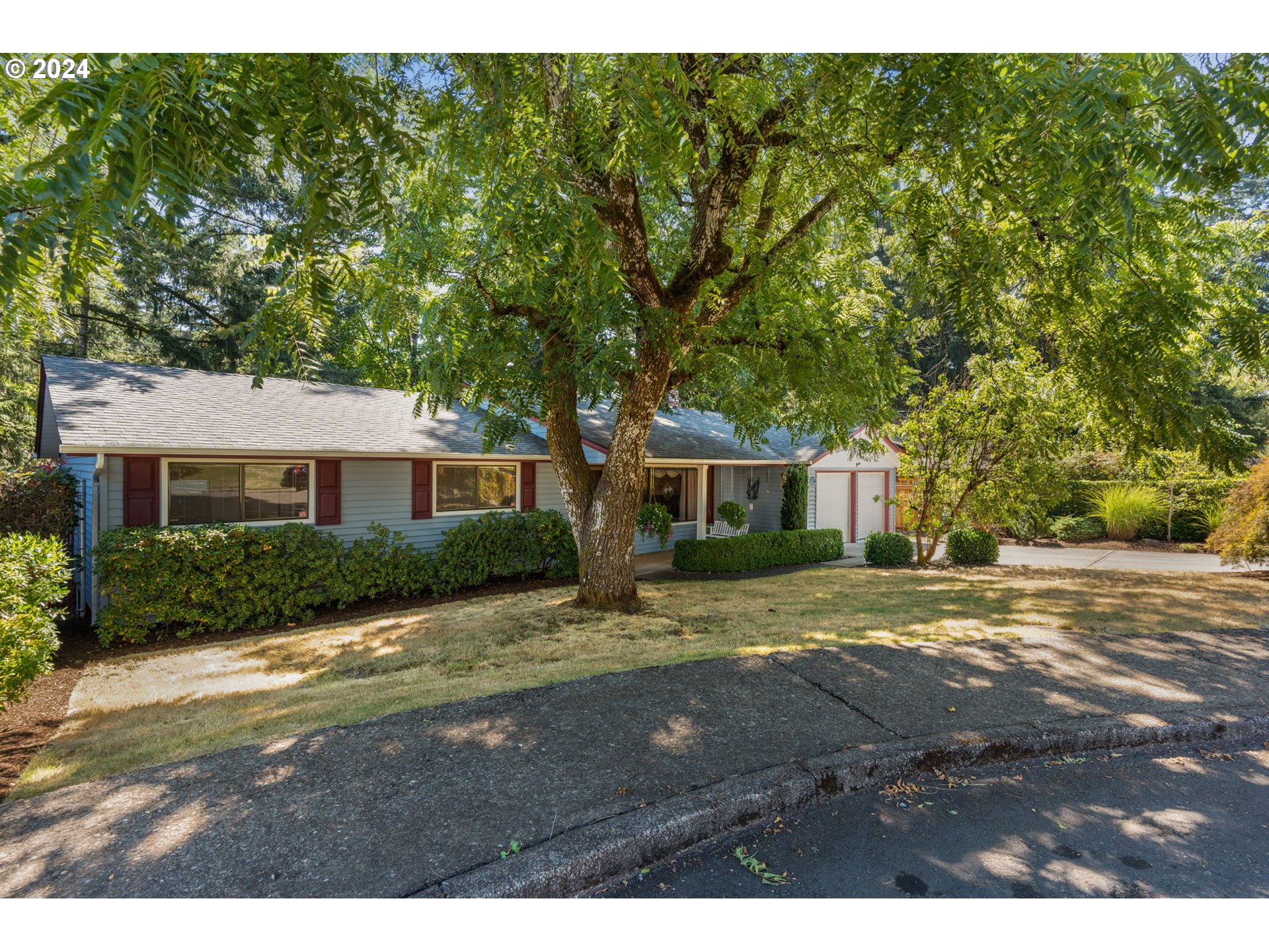 Kinzua Ct, Salem, OR 97306 #1