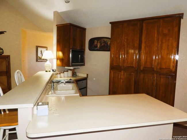 3078 Goat Hill Rd, House other with 4 bedrooms, 4 bathrooms and null parking in Lakehills TX | Image 34