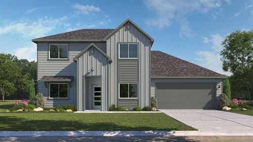 31211 S Eden Manor Loop, Fulshear, TX, 77441-2856 | Card Image