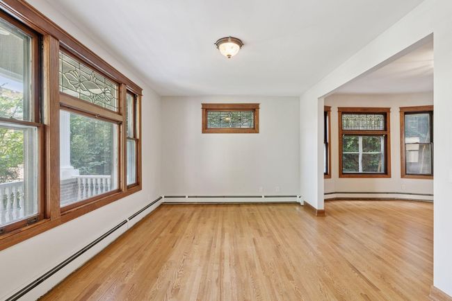 704 Holly Avenue - Main Living Room 2 | Image 9