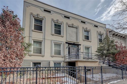 apt-25-1650 N Pearl St, Denver, CO, 80203-1431 | Card Image