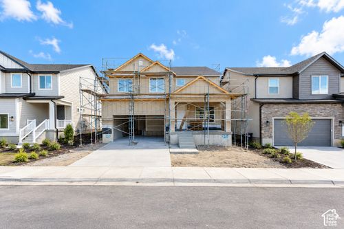 120-12758 S Lake Creek Dr, Herriman, UT, 84096 | Card Image