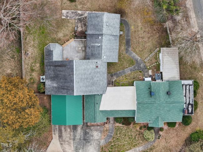 79-web-or-mls-Rogers Rd-079 | Image 72