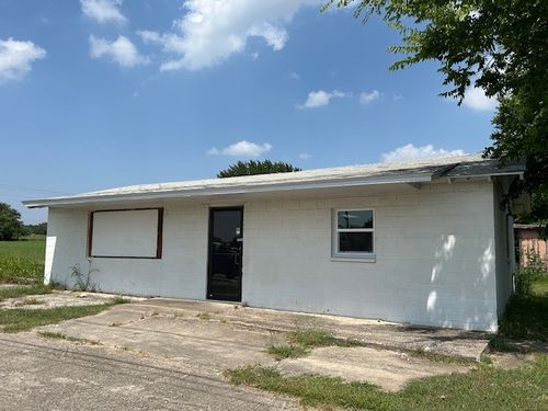 11410 Fm 730 N, Azle, TX, 76020-5042 | Card Image
