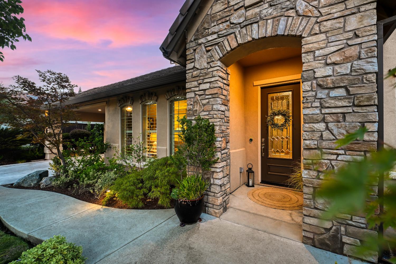 Residential in Rocklin 3