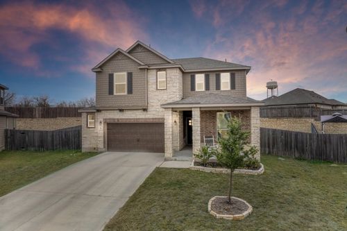 186 Azure Cv, Kyle, TX, 78640-2409 | Card Image