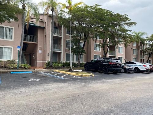 205-12112 Saint Andrews Place, Miramar, FL, 33025 | Card Image