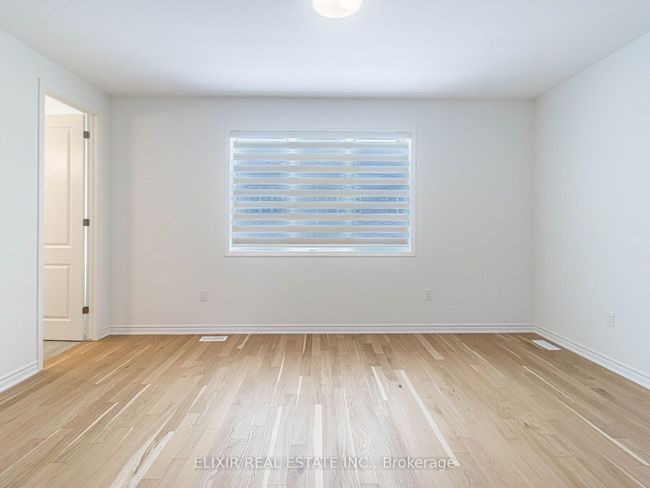 3022 Langdon Rd, House attached with 3 bedrooms, 3 bathrooms and 1 parking in Oakville ON | Image 21